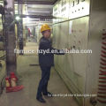 Steel foundry used industrial oven from China competitive manufacturer